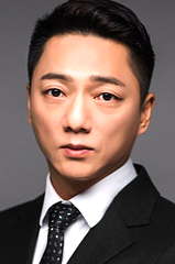 Lan Wei-Hua profile picture