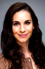 Katie Eischen profile picture