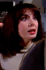 Carla Romanelli profile picture