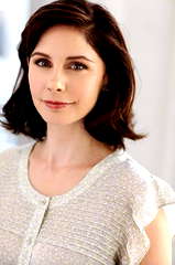 Coley Campany profile picture