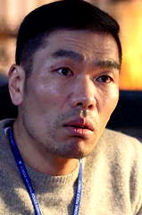Yoon Dae-yeul profile picture