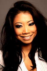 Chrissie Wunna profile picture