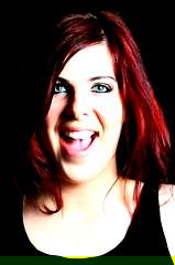 Leigh Robinson profile picture