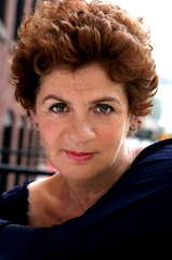 Marcia Haufrecht profile picture