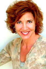 Natalie Alexander profile picture