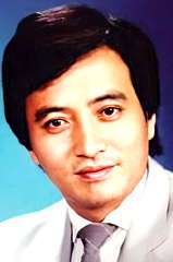 Newton Lai Hon-Chi profile picture