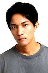 Takashi Kitadai