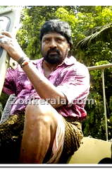 Vimal Raj profile picture