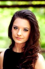 Brooke Hyland profile picture