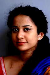 Aswathy Manoharan profile picture