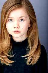 Josie M. Parker profile picture