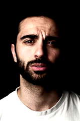 Lee Majdoub profile picture