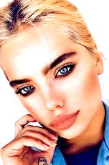 Sofya Markina profile picture