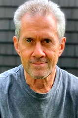 Erik Parillo profile picture