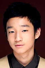 Kim Woo-seok profile picture