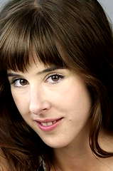 Paula Malia profile picture