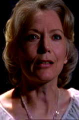 Pamela Perry profile picture