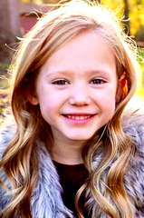 Tinsley Price profile picture