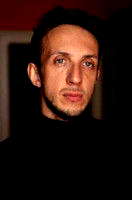 Krzysztof Broda-Żurawski profile picture