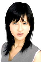 Kumi Imura profile picture
