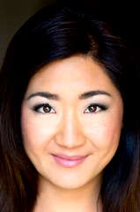 Ruth Chiang profile picture