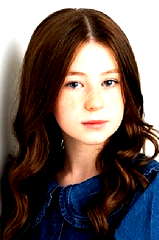 Katelyn Rose Downey profile picture