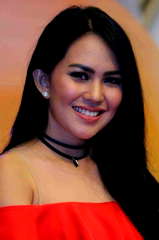 Kartika Putri profile picture