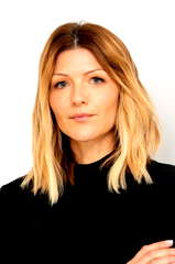Michelle Addison profile picture