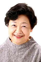 Matsumi Fuku profile picture