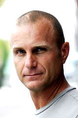 Phil Culotta