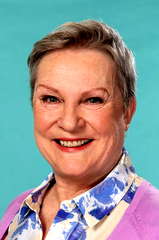 Tiina Weckström profile picture