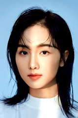 Joyin Cai profile picture