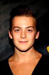 Kolton Krouse profile picture