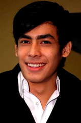 Zidni Adam Zawas profile picture