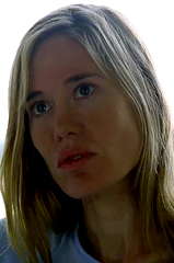 Tracey Ellis profile picture