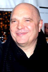 Anthony Minghella