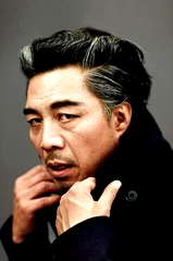 An Kil-kang profile picture
