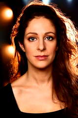 Ana Lopes profile picture