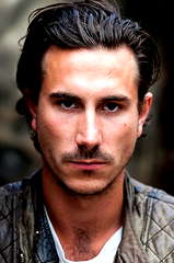 Billy Postlethwaite profile picture