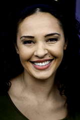 Amirah Lee Counts profile picture
