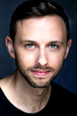 Stephane Garneau-Monten
