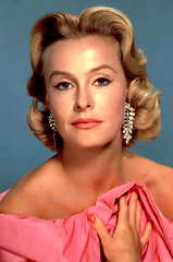 Dina Merrill profile picture