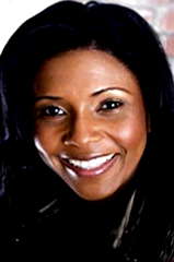 Valerie Bickford profile picture