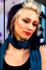 Tara DiPetrillo profile picture