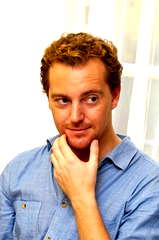 Michal Kern profile picture