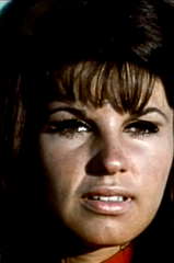 Jacqulin Cole profile picture