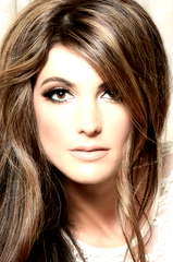 Julia Benson profile picture