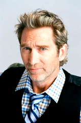 Christo Dimassis profile picture
