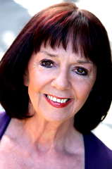 Lesley Mackie profile picture