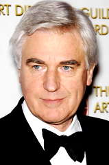 Stuart Craig